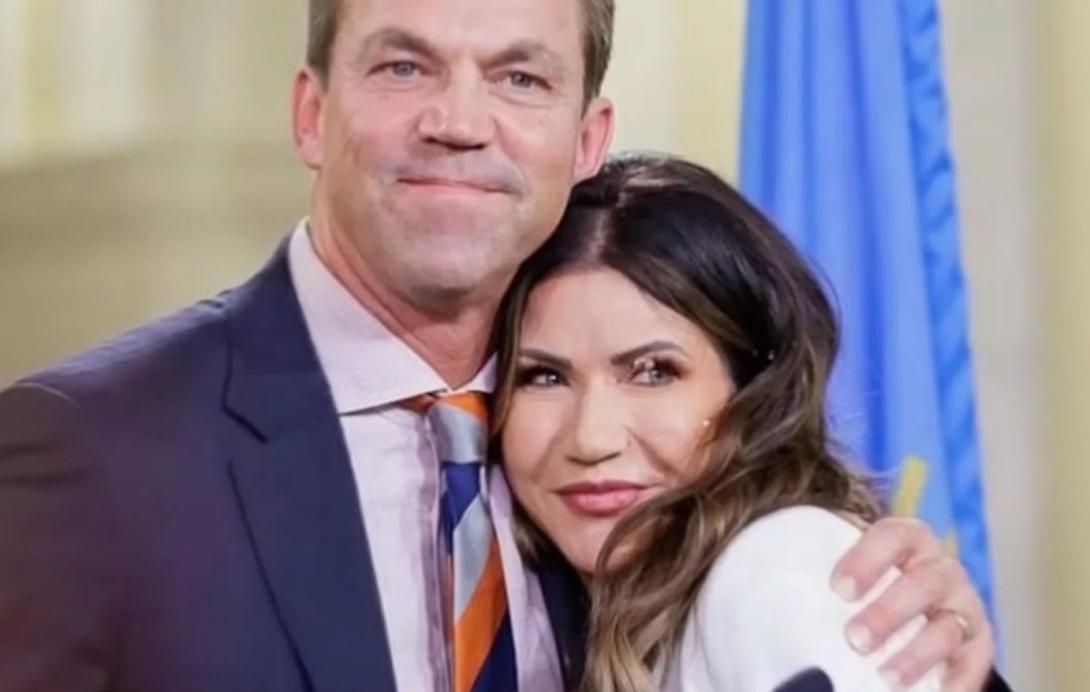 υπουργός, σκάνδαλο