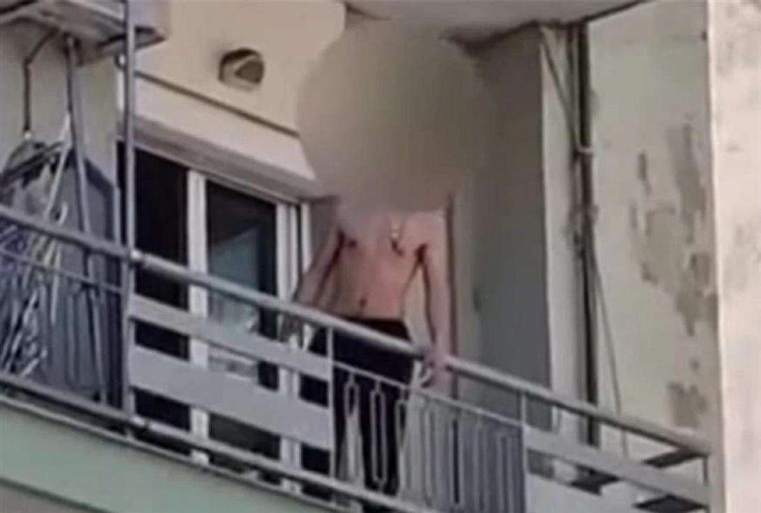 Θεσσαλονίκη