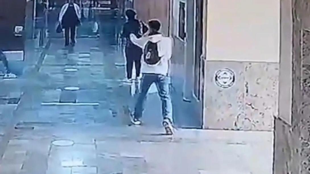 Τουρκία ένοπλος