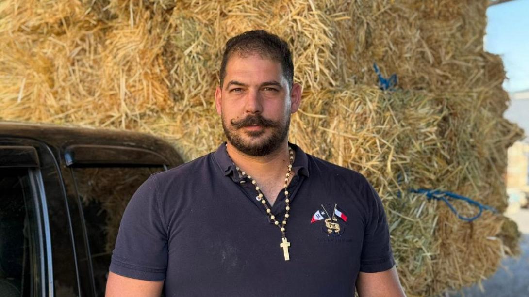 λευτέρης τριανταφυλλάκης