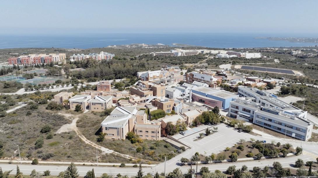 ΠΟΛΥΤΕΧΝΕΙΟ ΚΡΗΤΗΣ