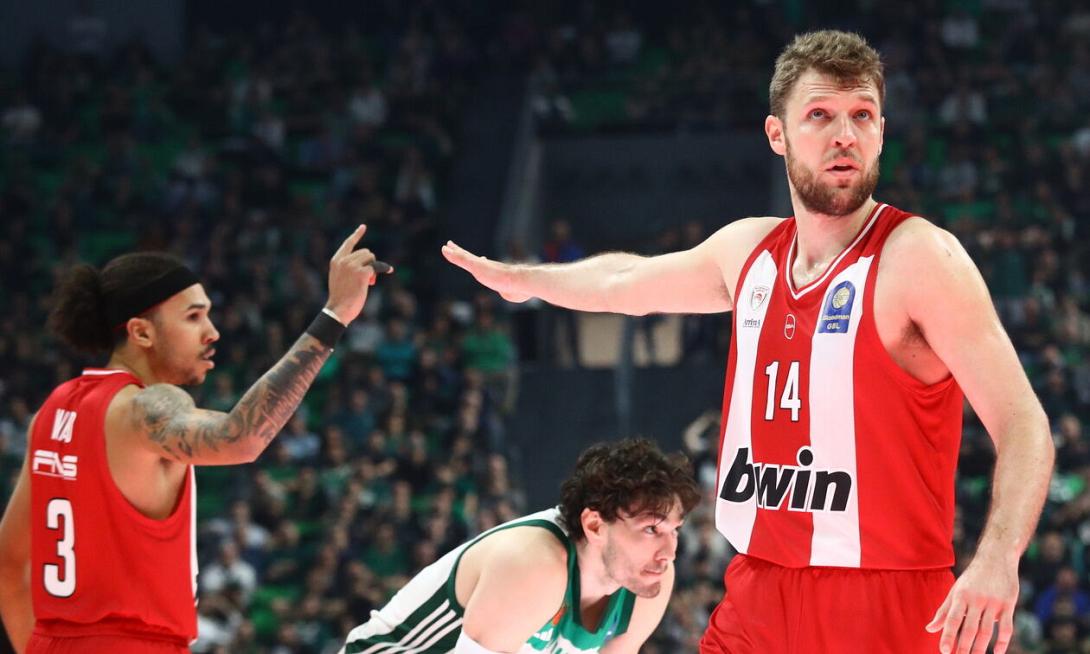 ΒΕΖΕΝΚΟΦ ΟΣΜΑΝ