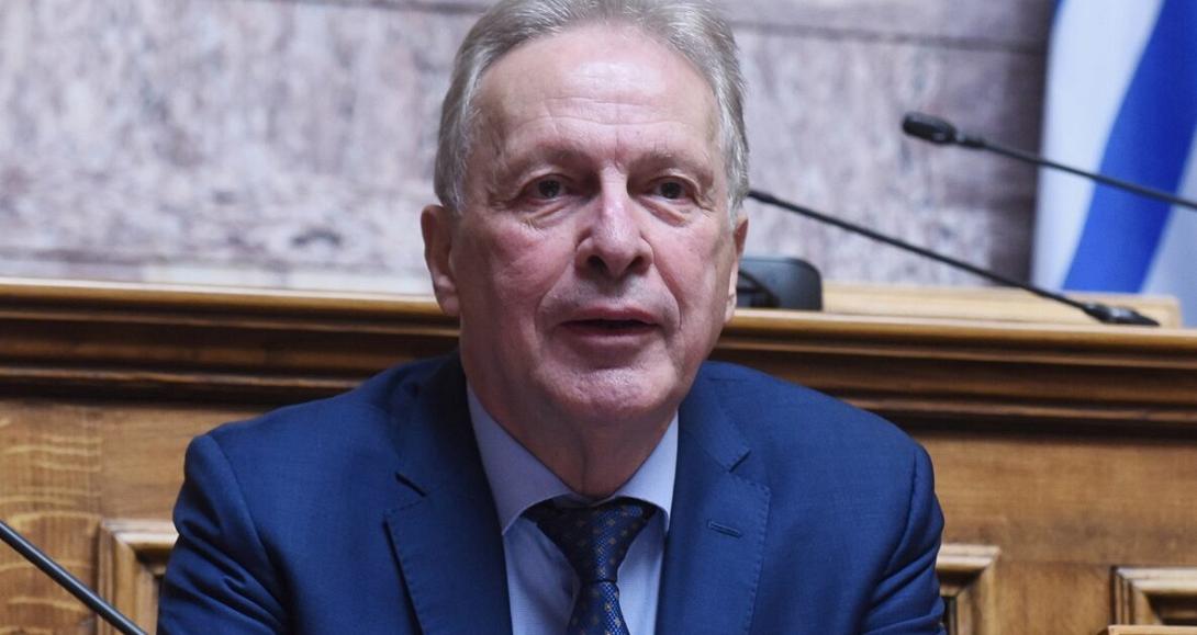 Βουρλιώτης