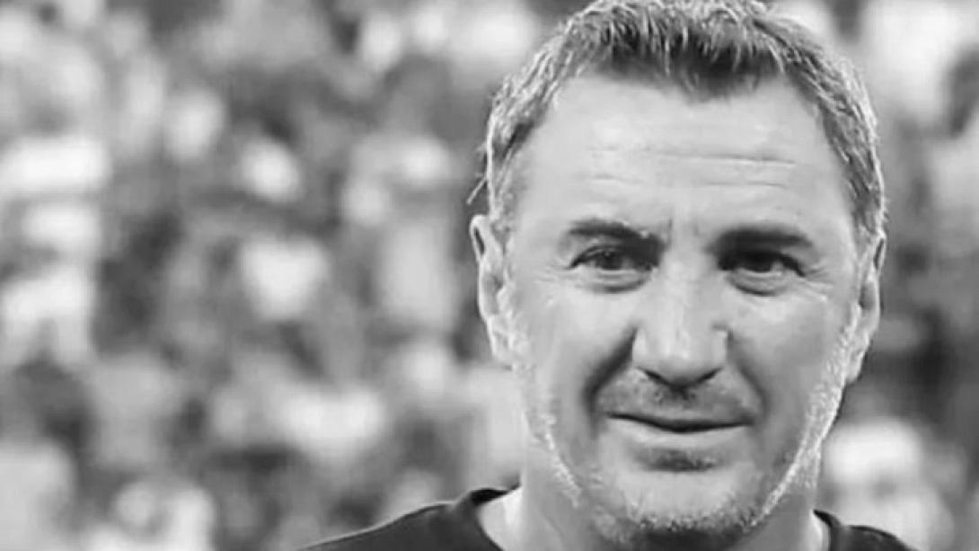 ΣΤΕΦΑΝΟΣ ΜΠΟΡΜΠΟΚΗΣ