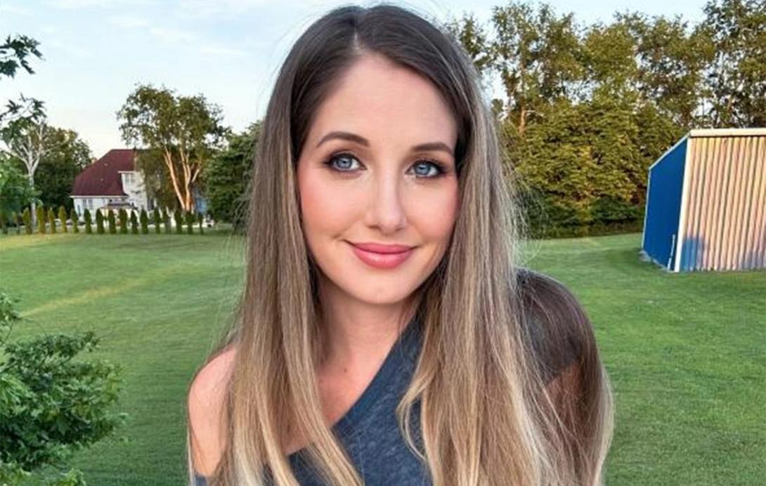 γυναίκα, αυτισμός