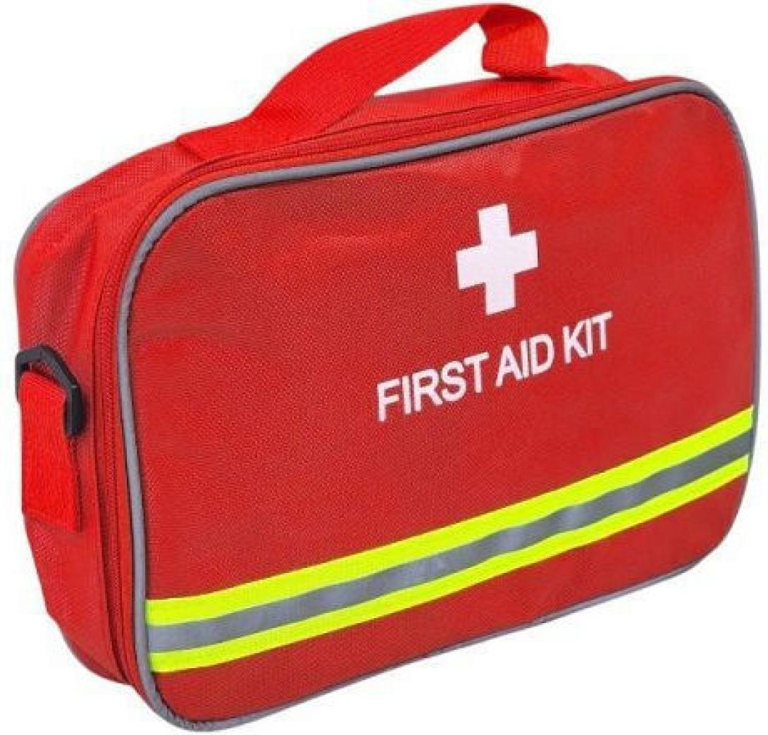 φαρμακείο αυτοκινήτου