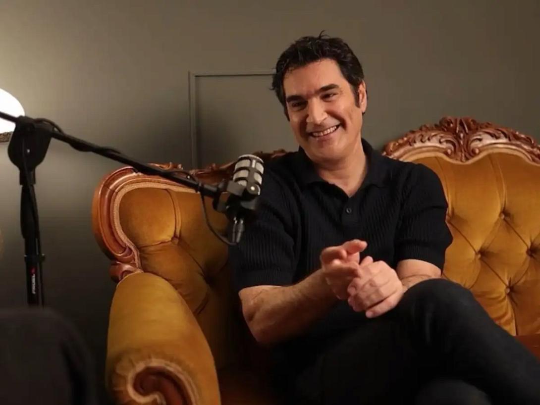 παπαλιατης