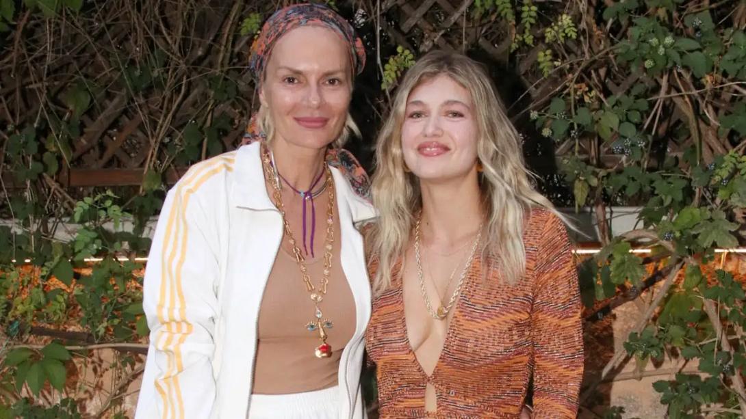 χριστοπούλου