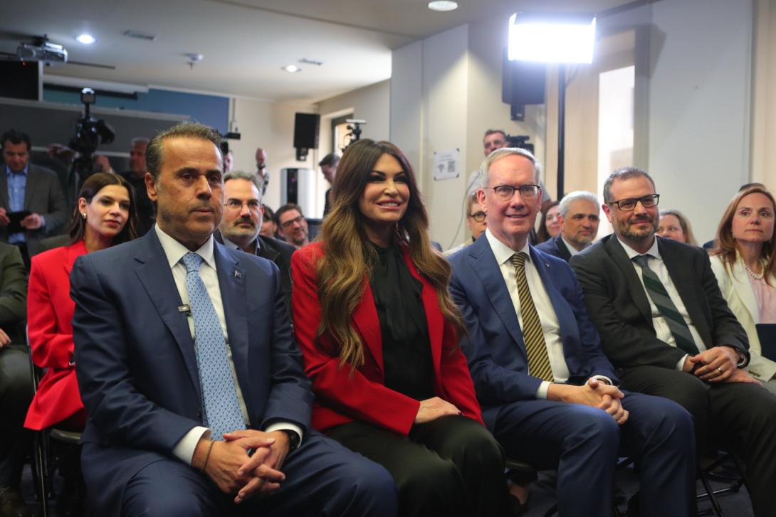 παπασταύρου γκιλφόιλ