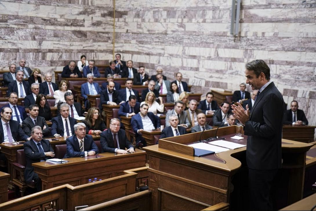 κο νδ