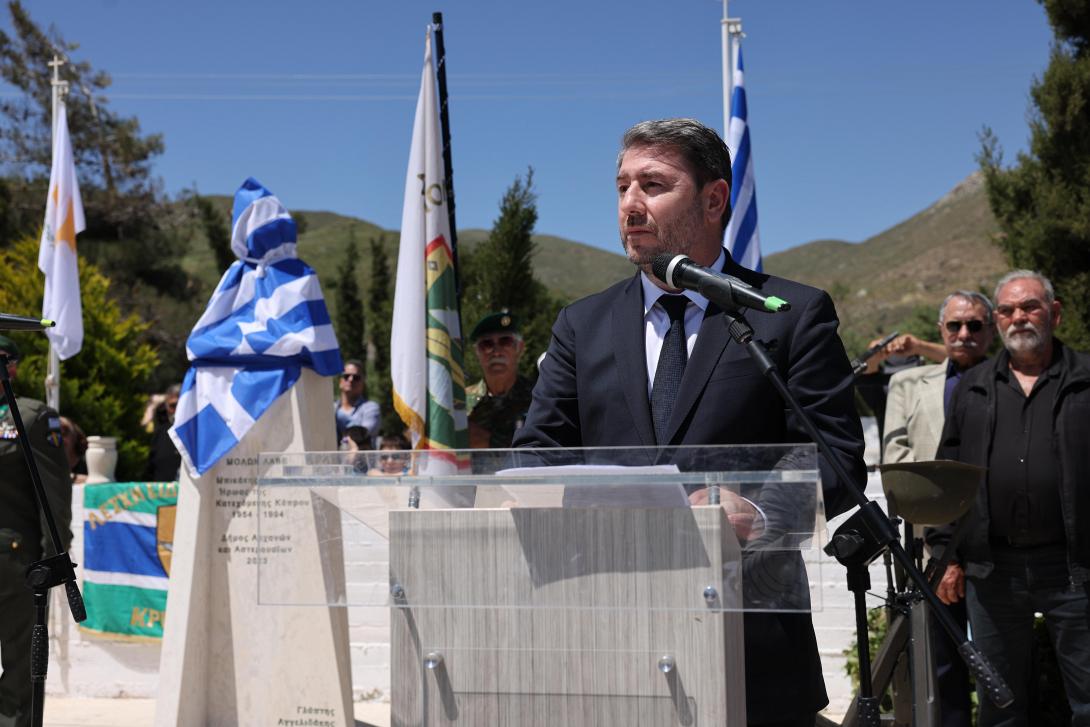 ανδρουαλάκης