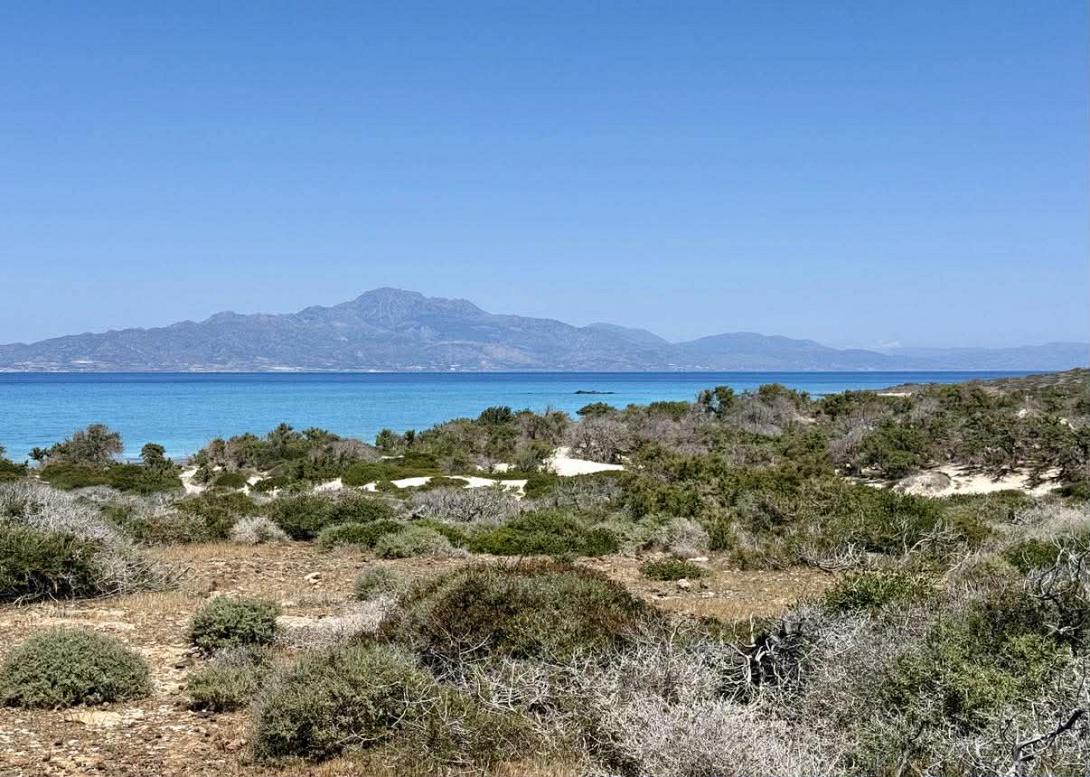 Νήσος Χρυσή