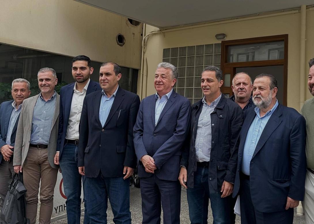 Κώστας Κατσαφάδος