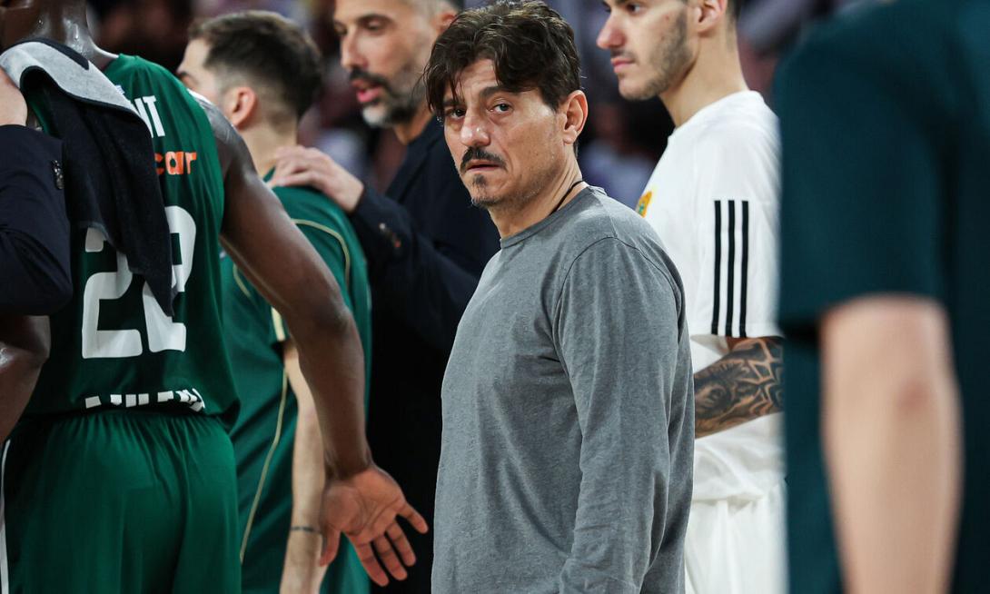 ΓΙΑΝΝΑΚΟΠΟΥΛΟΣ
