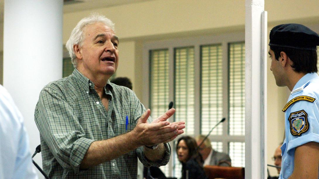 Γιωτοπουλος