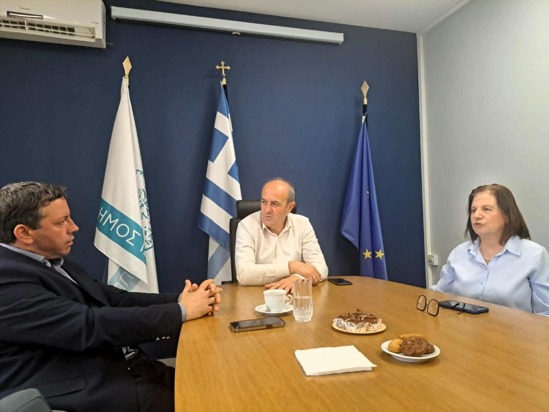 ΜΕΝΕΓΑΚΗΣ ΦΡΑΓΚΟΥΛΗΣ