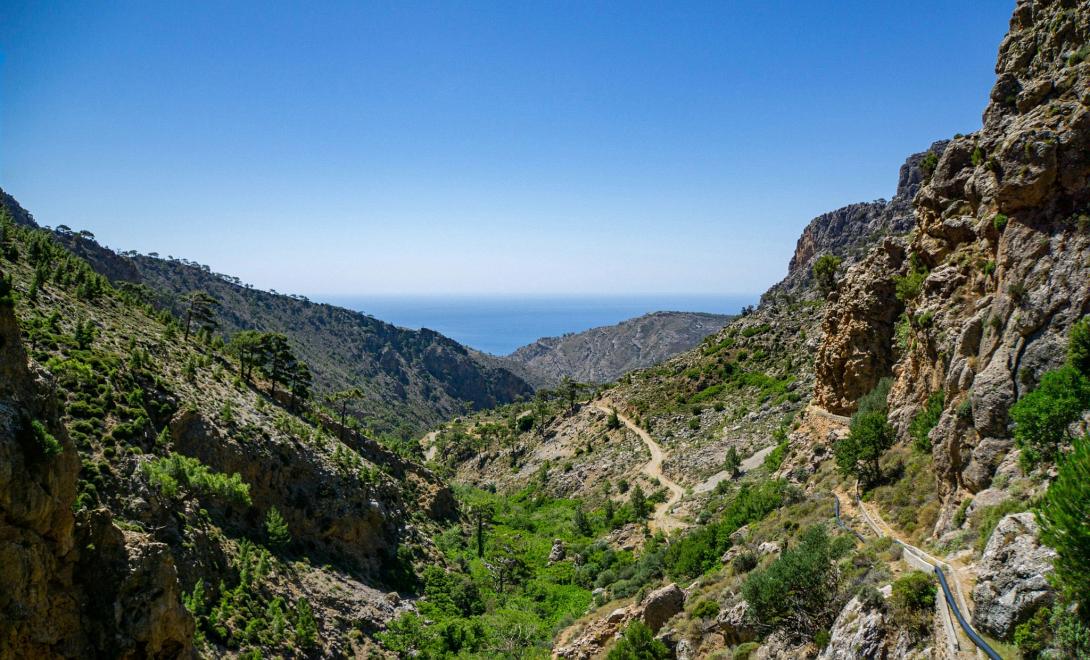 ΒΟΥΝΑ