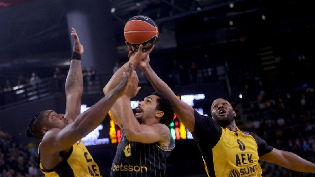 aek