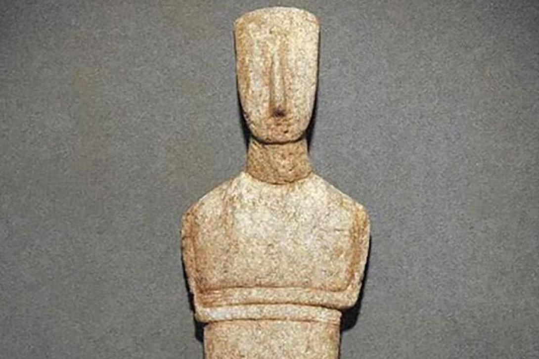 απατη, τεχνη