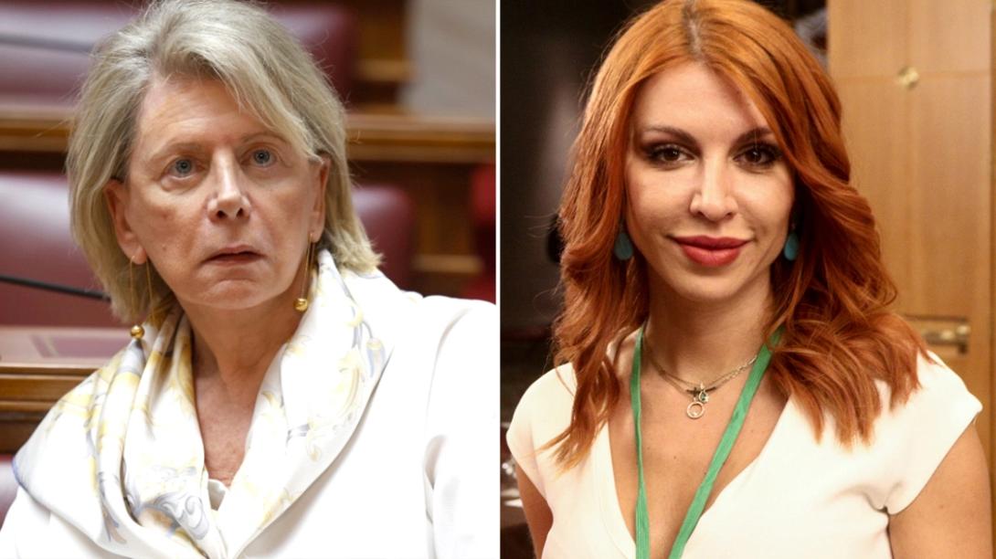 Ακρίτα Αναστασίου