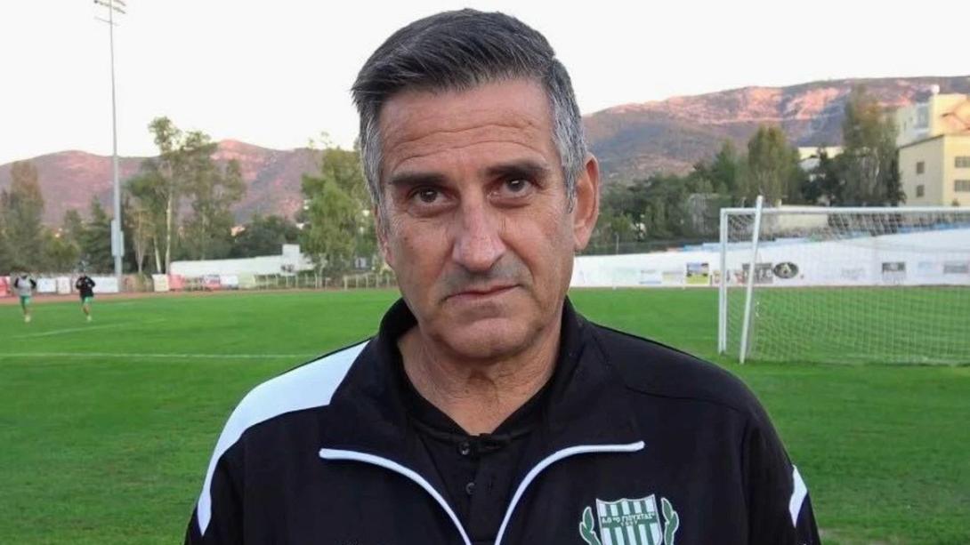 ΑΝΥΦΑΝΤΑΚΗς