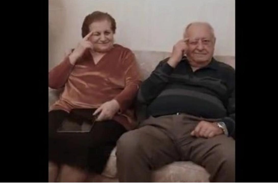 ρω