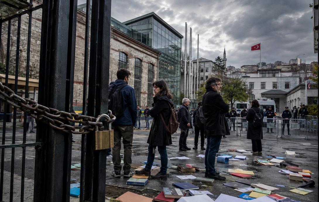 τουρκία, εντογάν