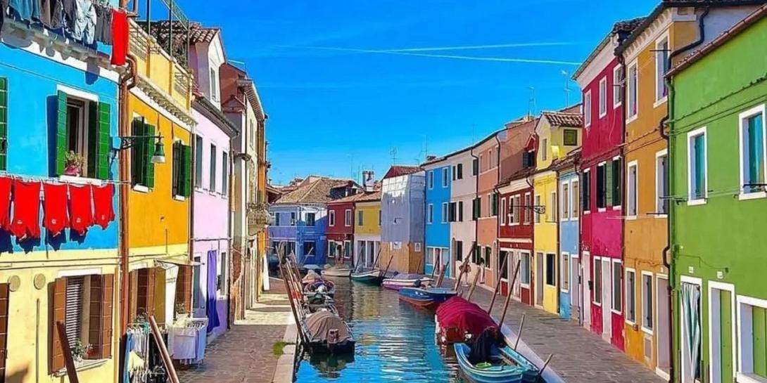 Burano