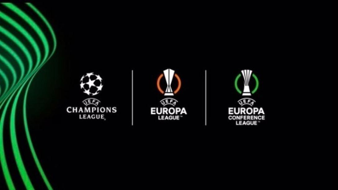champions