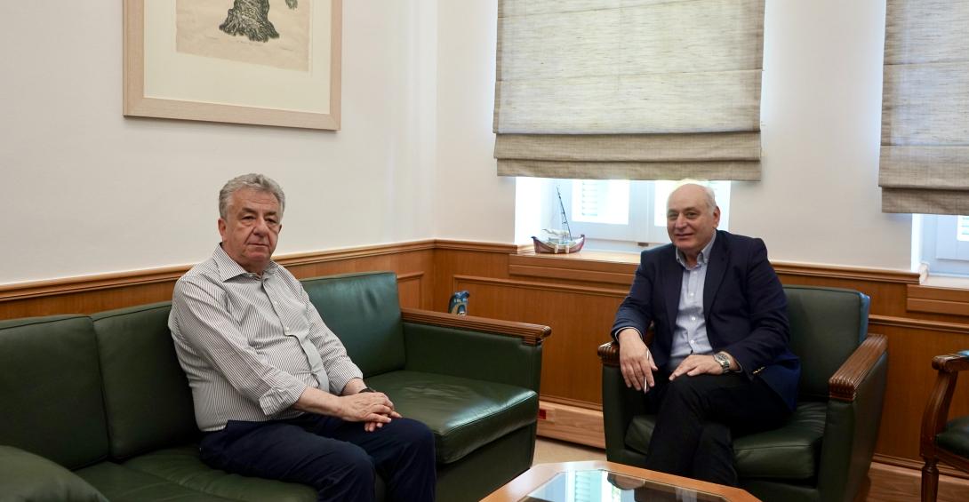ΑΡΝΑΟΥΤΑΚΗΣ ΜΠΑΡΙΤΑΚΗΣ
