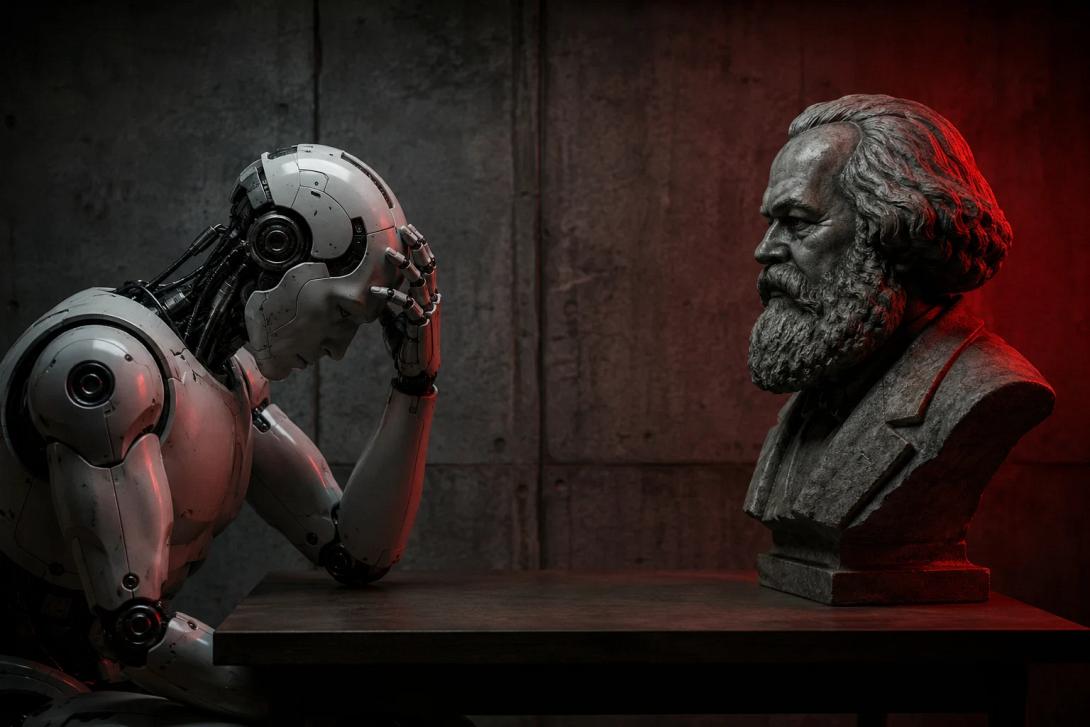 AI chatbots