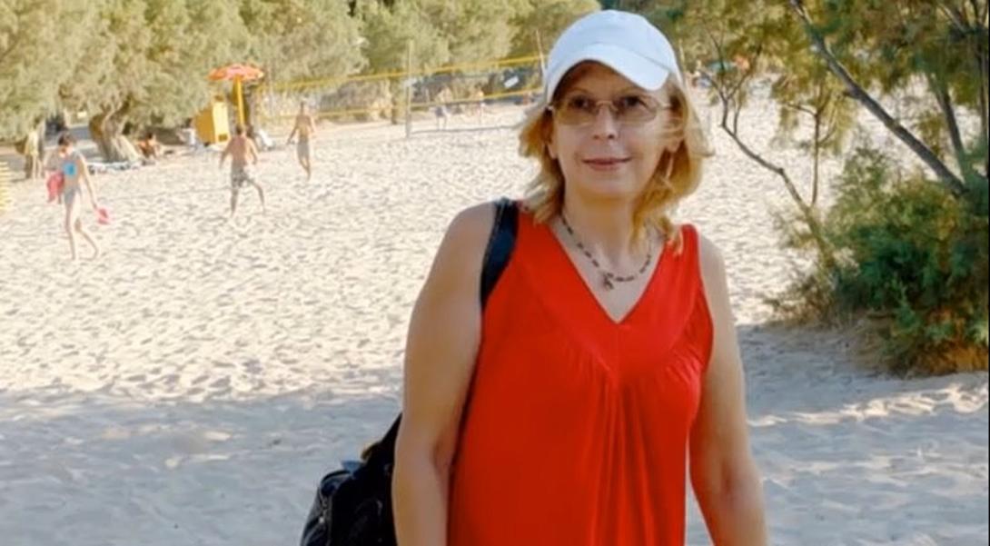 Εξαρχουλέα