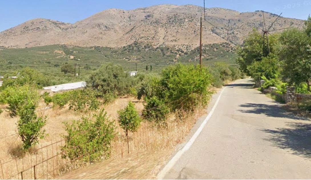 Έμπαρος