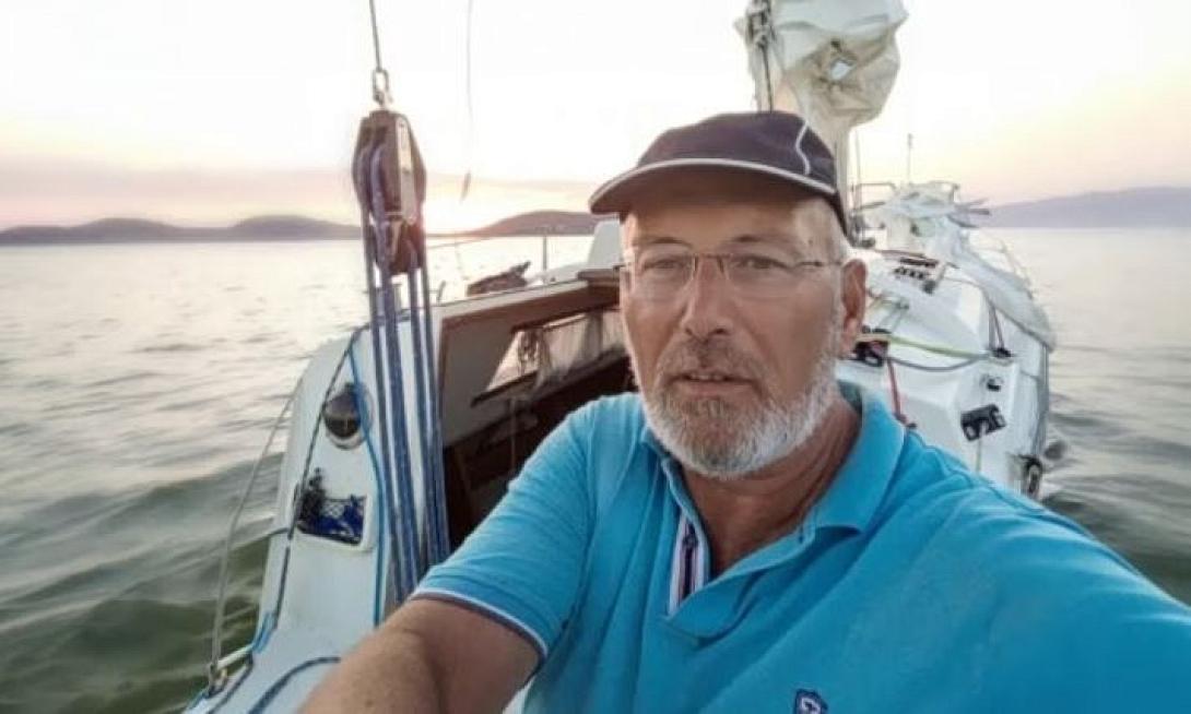 εξαφάνιση
