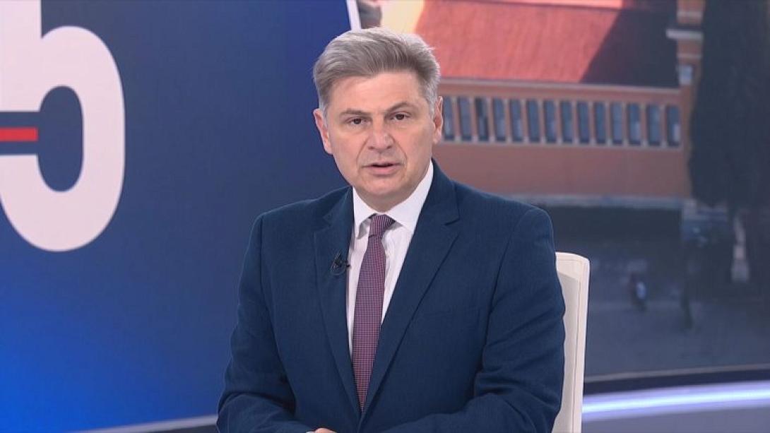 Φαραντούρης