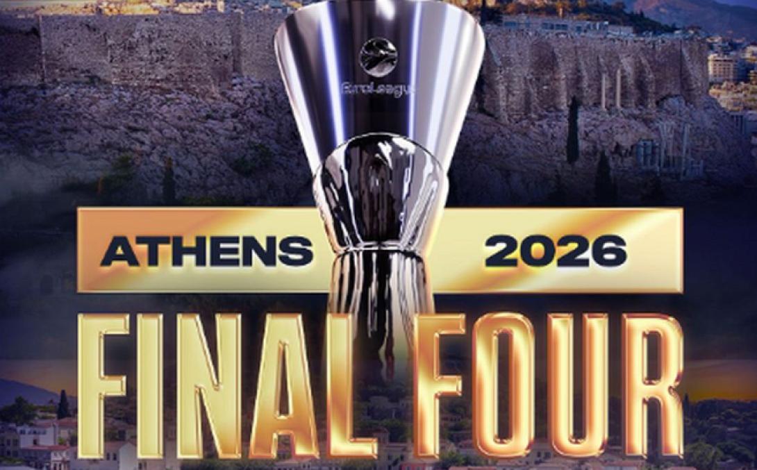 final 4 