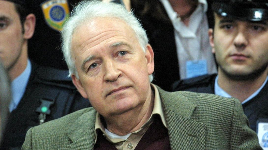 Γιωτόπουλος