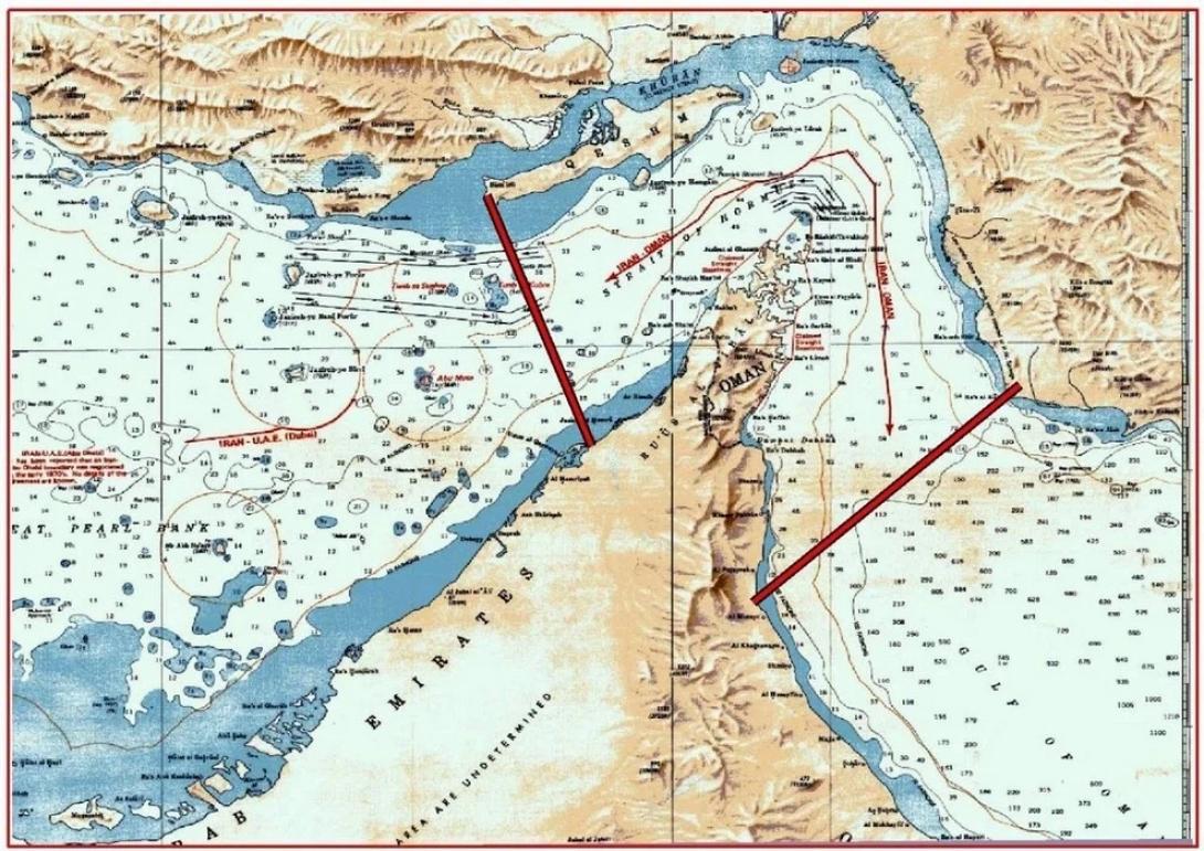 Χάρτης