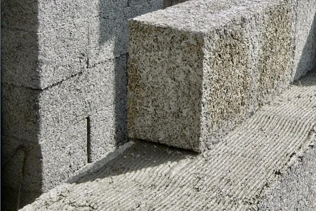 hemp lime
