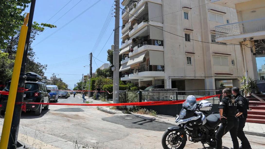 ηλιούπολη