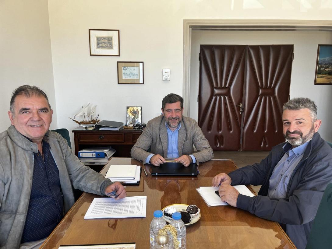 αντιπεριφερεια λασιθιου