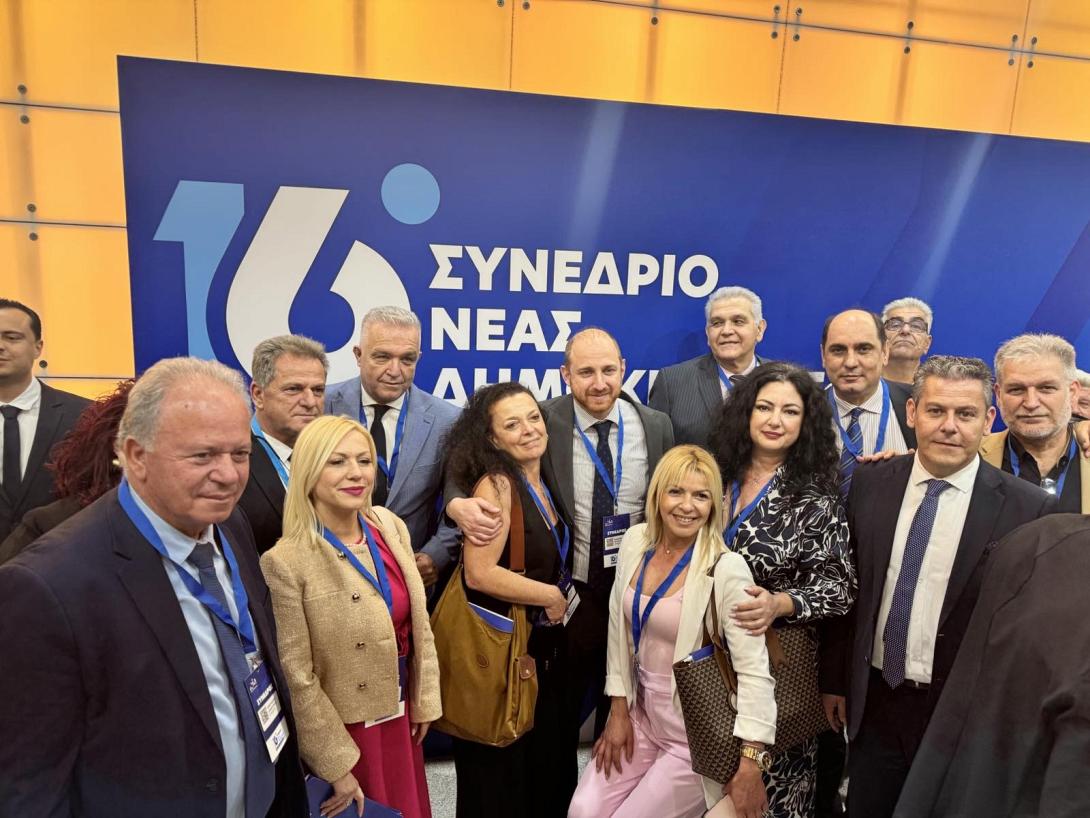 ΝΟΔΕ ΗΡΑΚΛΕΙΟΥ 