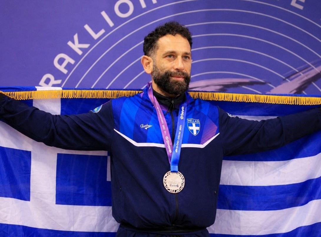 kamenakis