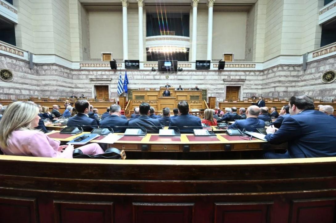  ΚΟ ΝΔ