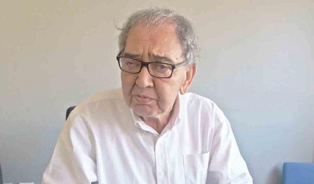 Κοκκίνης