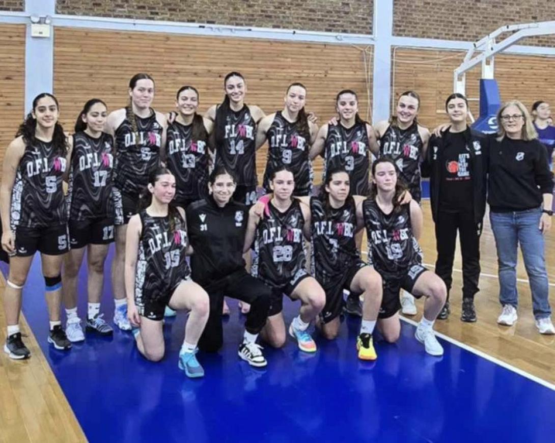 korasides ofi