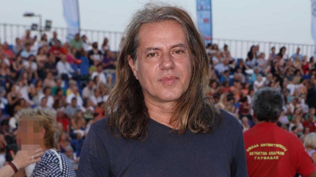 κοργιαλας