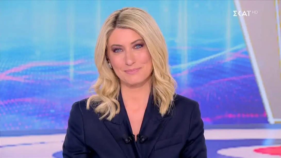 κοσιώνη