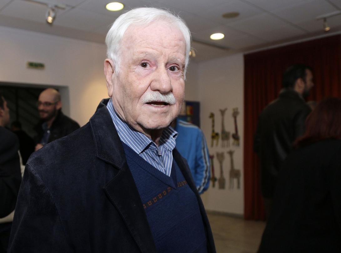 κοτζιασ