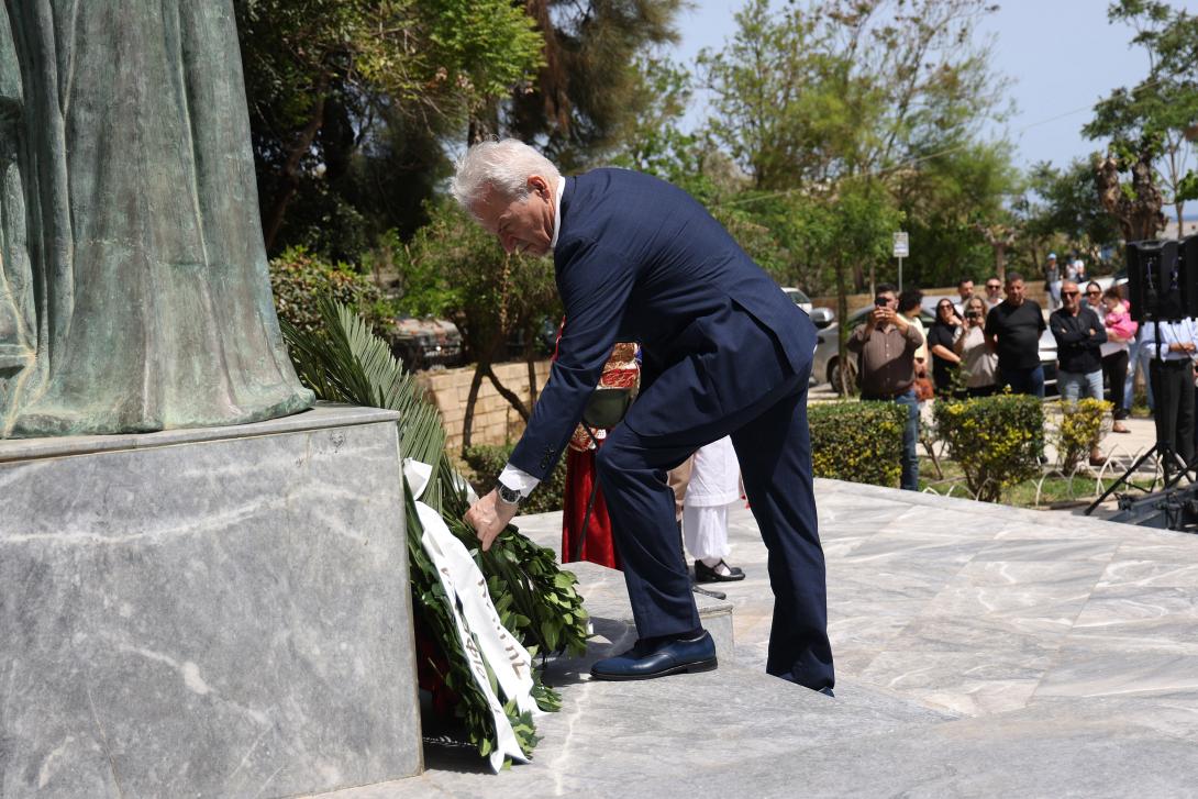 καλοκαιρινός